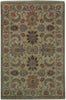 Load image into Gallery viewer, Luxurious-Vegetable-Dyed-Chobi-Rug.jpg