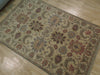 Load image into Gallery viewer, Luxurious-Vegetable-Dyed-Chobi-Rug.jpg