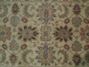 Load image into Gallery viewer, Luxurious-Vegetable-Dyed-Chobi-Rug.jpg