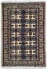 Load image into Gallery viewer, Handmade-Persian-Bijar-Kazak-Rug.jpg 