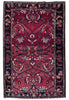 Load image into Gallery viewer, 5&#39; x 7&#39;-Persian-Lilihan-Rug.jpg