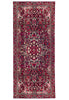 Load image into Gallery viewer, Semi-Antique-Persian-Hamadan-Rug.jpg 