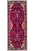 Load image into Gallery viewer, Semi-Antique-Persian-Hamadan-Runner.jpg 