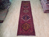 Load image into Gallery viewer, Semi-Antique-Persian-Hamadan-Runner.jpg