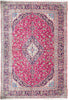 Load image into Gallery viewer, Classic-Persian-Kashan-Rug.jpg