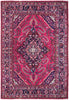 Load image into Gallery viewer, Authentic-Persian-Sarouk-Rug.jpg