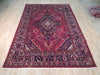 Load image into Gallery viewer, Authentic-Persian-Sarouk-Rug.jpg