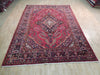 Load image into Gallery viewer, Authentic-Persian-Sarouk-Rug.jpg