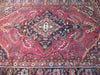 Load image into Gallery viewer, Authentic-Persian-Sarouk-Rug.jpg