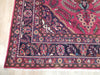 Load image into Gallery viewer, Authentic-Persian-Sarouk-Rug.jpg