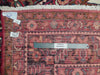 Load image into Gallery viewer, Authentic-Persian-Sarouk-Rug.jpg