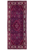 Load image into Gallery viewer, Semi-Antique-Persian-Herati-Runner.jpg 