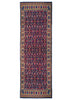 Load image into Gallery viewer, Semi-Antique-Persian-Herati-Runner.jpg