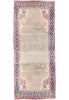 Load image into Gallery viewer, Semi-Antique-Persian-Koliai-Runner-Rug.jpg 