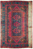 Load image into Gallery viewer, Luxurious-Antique-Azarbayjan-Rug.jpg