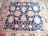 Load image into Gallery viewer, Luxurious-Authentic-Persian-Sarouk-Rug.jpg