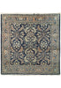 Load image into Gallery viewer, Luxurious-Authentic-Persian-Sarouk-Rug.jpg