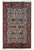 Load image into Gallery viewer, 5&#39; x 7&#39;-Persian-Lilihan-Sarouk-Rug.jpg