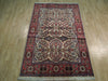 Load image into Gallery viewer, 5&#39; x 7&#39;-Persian-Lilihan-Sarouk-Rug.jpg