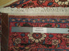 Load image into Gallery viewer, 4.6 x 6.8 Persian Lilihan Sarouk Rug #B-72359