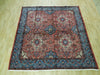 Load image into Gallery viewer, Authentic-Persian-Bakhtiari-Rug.jpg