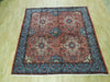 Load image into Gallery viewer, Authentic-Persian-Bakhtiari-Rug.jpg