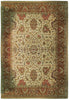 Load image into Gallery viewer, Luxurious-Authentic-Chobi-Rug.jpg