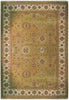 Load image into Gallery viewer, Vegetable-Dyed-Chobi-Rug.jpg 