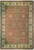 Load image into Gallery viewer, Luxurious-Authentic-Vegetable-Dyed-Chobi-Rug.jpg