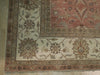 Load image into Gallery viewer, Luxurious-Authentic-Vegetable-Dyed-Chobi-Rug.jpg