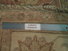 Load image into Gallery viewer, Luxurious-Authentic-Vegetable-Dyed-Chobi-Rug.jpg