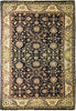 Load image into Gallery viewer, Luxurious-Authentic-Handmade-Agra-Rug.jpg