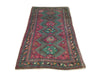 Load image into Gallery viewer, Semi-Antique-Russian-Kazak-Rug.jpg