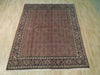 Load image into Gallery viewer, Luxurious-Authentic-Persian-Bijar-Rug.jpg