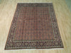 Load image into Gallery viewer, Luxurious-Authentic-Persian-Bijar-Rug.jpg