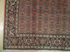 Load image into Gallery viewer, Luxurious-Authentic-Persian-Bijar-Rug.jpg