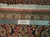 Load image into Gallery viewer, Luxurious-Authentic-Persian-Bijar-Rug.jpg