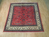 Load image into Gallery viewer, Luxurious-Authentic-Persian-Sarouk-Rug.jpg