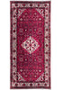 Load image into Gallery viewer, Semi-Antique-Persian-Herati-Runner.jpg 