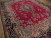 Load image into Gallery viewer, Persian-Kerman-Sarouk-Rug.jpg