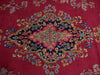 Load image into Gallery viewer, Persian-Kerman-Sarouk-Rug.jpg