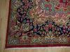 Load image into Gallery viewer, Persian-Kerman-Sarouk-Rug.jpg