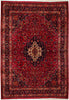 Load image into Gallery viewer, Persian-Arak-Soltanabad-Rug.jpg 