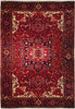 Load image into Gallery viewer, Semi-Antique-Persian-Heriz-Rug.jpg