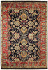 Load image into Gallery viewer, Hand-knotted-Traditional-Jaipur-Rug.jpg 