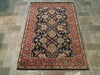 Load image into Gallery viewer, Hand-knotted-Traditional-Jaipur-Rug.jpg 