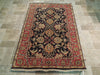 Load image into Gallery viewer, Hand-knotted-Traditional-Jaipur-Rug.jpg 