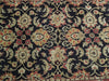 Load image into Gallery viewer, Hand-knotted-Traditional-Jaipur-Rug.jpg 