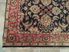 Load image into Gallery viewer, Hand-knotted-Traditional-Jaipur-Rug.jpg 