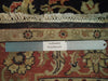 Load image into Gallery viewer, Hand-knotted-Traditional-Jaipur-Rug.jpg 